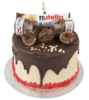 Nutella-scaled-900x1015.png