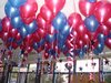 balloon decoration ideas for birthday party.jpg