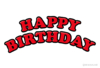 00455E2E-8036-4AD0-A3F4-EC746C4891A0.png