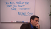 1597352957747.png