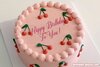 cherry-birthday-cake-with-name-generator5db6aee095287_54dc1ea9bce482ae66145bd09969c240.jpg