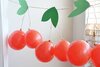 Cherry balloons 2.jpg