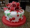 cherry cake.jpg