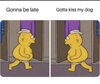 532C7FAB-F70F-40D5-BEDD-E380EC7DF50C.jpeg
