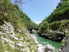 IMG_20190521_142742_copy_2304x1728.jpg
