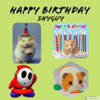 1598207873821.png