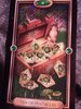 IMG_20200823_184229.jpg