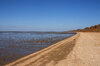 The_coast_of_the_Azov_Sea_at_low_tide.jpg