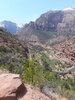 20200818_135954.jpg