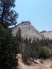 20200818_133133.jpg
