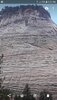 Screenshot_20200818-142336_Photos.jpg