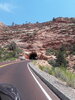 20200818_131720.jpg