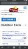 53317418-47BD-4E51-A5E0-D6F1233FDA80.png
