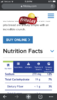 F94480FF-F9DE-4984-91E4-B16A0615CE32.png