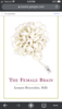 F023B207-6DA3-4CFA-A41B-FD25A2E2BD25.png