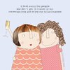 FB_IMG_1593551777807.jpg