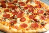 pizza.jpeg