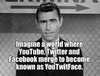 FB_IMG_1598518760738.jpg