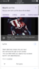 FE836912-B0B4-48EF-B78A-9E39F89E59A8.png