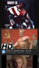 1EE0EFCA-E3C4-484B-A59F-9DE5A9851D76.png