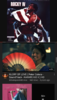 B77A4133-6D7C-4987-96CF-33CCF9C8F3AF.png