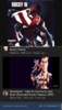 10D60056-021A-4DF0-96F4-83144F905D23.png
