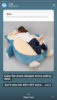 F0E6E505-9A9D-421A-9CD1-1300FF98B8BC.png
