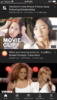 6E995D79-CDCF-4F6E-B49C-F16DD796CBD5.png