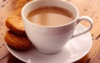 1598951651942.png