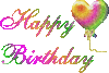 unnamed.gif