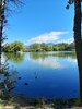 20200901_114245.jpg