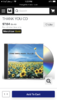 CD1A1EB4-EF1A-497A-8094-AF53F8DF7E0A.png