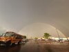 20200819_185658.jpg