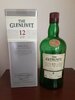 Glenlivet 12.jpg