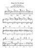 DBBC5154-D3EE-436F-8349-0656A59C82C3.png