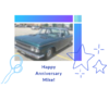 20200907_022832.png