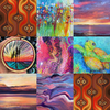 septartcollage.png