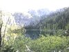 IMG_1914.JPG