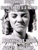 FB_IMG_1591609211546.jpg