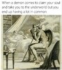 FB_IMG_1580467699168.jpg