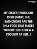 FB_IMG_1589601335671 - Copy.jpg