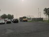 20200912_090648.jpg