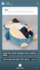 A1B38D82-E885-4C03-A91C-670BDE140DCA.png