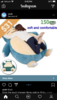 A54FA078-4F4A-4E49-BDEF-FC32145D804F.png