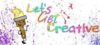 1600105646614.png