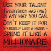 1600105673830.png