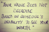 Your Worth.png
