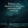 Believe.png