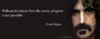1600107700402.png