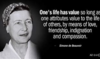 1600112917422.png